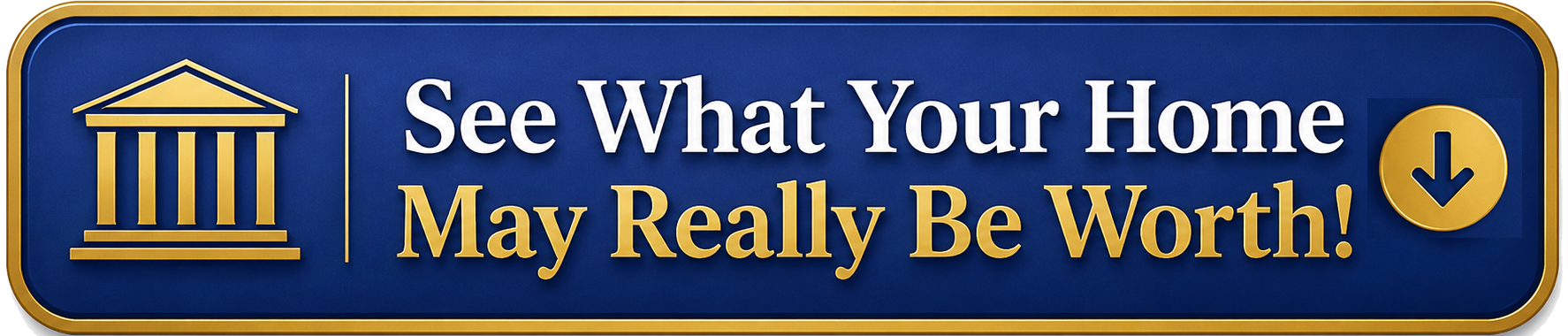 Regency Brokerage
