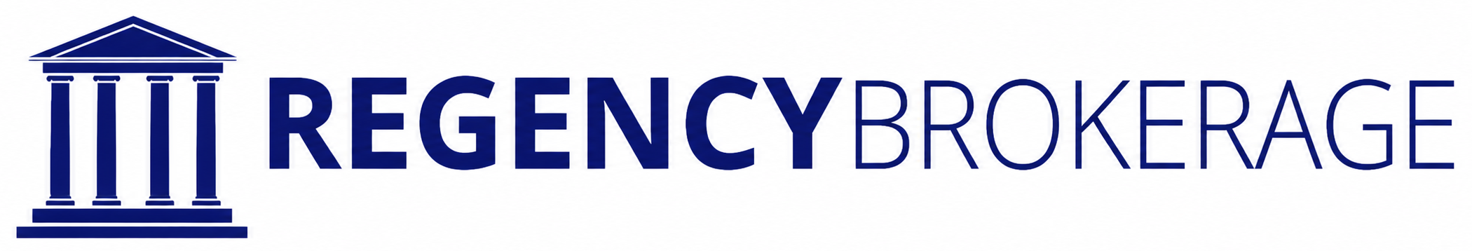 Regency Brokerage